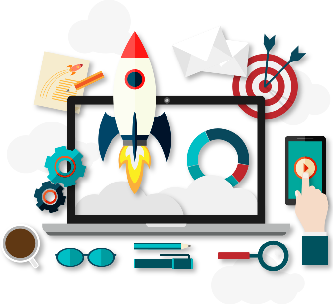 Website Papuyyy Store - Panel SMM dan PPOB Terbaik