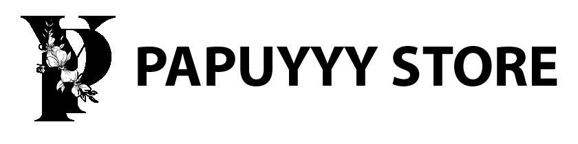 PAPUYYY STORE