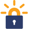 Let's Encrypt PAPUYYY STORE